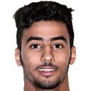 Халед Аль Самири