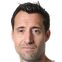 Матиас Конча