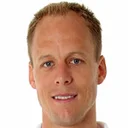 Кевін Джеймс МакКенна