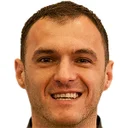 Еміль Габріель Джула