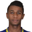 Самі Халіл Аль Наджі