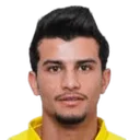 Абдулмаджид Абдулла Аль Рувайлі