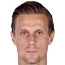 Філіп Беніг