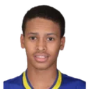 Мутеб Аль-Мутлак