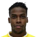 Самі Кассар