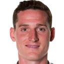 Себастьян Руді