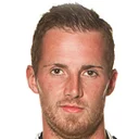 Ральф Ферманн