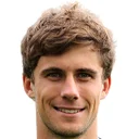 Деніел Райх