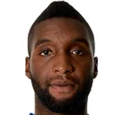 Річард Сукута-Пасу