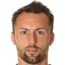 Златко Янич