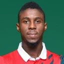 Саїд Авадх Аль Ямі