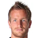 Стефан Айгнер