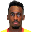 Мазен Абу Шарара