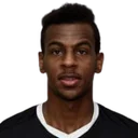 Абдулла Алхайбарі