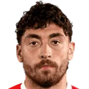 Метті Крукс