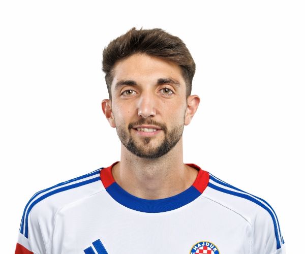Едгар Гонсалес