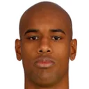 Фелипе Аугусто Сантана