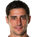 Ларс Штиндль