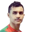 Абдулла Аль-Джуї