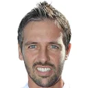 Фабріс Ерет