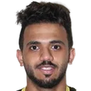 Аммар Сірадж Y Аль Наджар