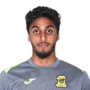 Ракан Наджар