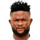 Кингсли Сокари