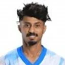 Хасан Альгед