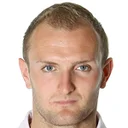 Константин Рауш