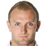 Костянтин Рауш