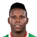 Саад Аль Хайрі