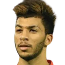 Абдулрахман Аль Обод