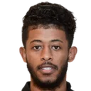 Хасан Мохаммед Рагфаві