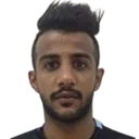 Маджед Омар Канабах