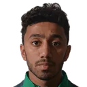 Айман Аль Хулайф