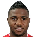 Ісмаїл Салем Ісмаїл Саїд Аль Хамаді