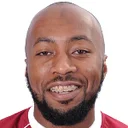 Ісмаїл Матар Ібрагім Хаміс Аль-Мехаїні Аль-Джунаїбі