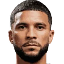 Нахки Уэллс