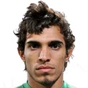 Валід Аббас Мурад Юсуф Аль Балуші