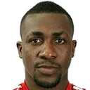 Ібрагім Амуа Дяки