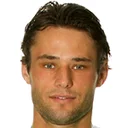 Крістіан Треш