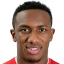 Ахмед Халіл Себаїт Мубарак Аль Джунаїбі