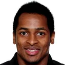 Мохаммед Фавзі Джавхар Фарадж Абдулла Аль Джахвар