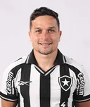 Артур Гімарайнш