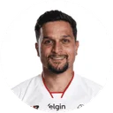 Артур Гімарайнш