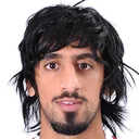 Хамдан Ісмаїл Мохамед Аль Камалі