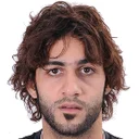 Адель Мохамед Алі Мохамед Аль Хосані