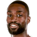 Олувасемилого Адесево Ібідапо Аджайї