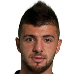 Ümit Коркмаз