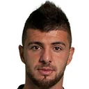 Ümit Коркмаз